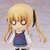 eriri spencer sawamura nendoroid