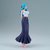 DXF One Piece -The Grandline Series- Extra Nefeltari Vivi - Tokyo Otaku ...