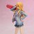 kaori miyazono figure aniplex