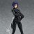 figma motoko kusanagi the new movie ver