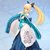 Recensione: Kirika Towa Alma da Shining Resonance 1/8 di Kotobukiya Recensione: Kirika Towa Alma da Shining Resonance 1/8 di Kotobukiya