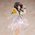 Figurine Megumin KD Colle 1/7 - Tenue Robe De Tournesol - Konosuba - NEUVE