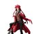 grell sutcliff figure