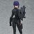 figma motoko kusanagi the new movie ver