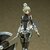 persona 4 arena figures
