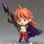 nendoroid slayers lina inverse