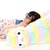 super jumbo alpacasso