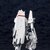 knight of sidonia figure