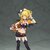 love live eli figure