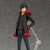 Anunciada la figma Hachimenroppi ver. de Izaya Orihara de Durarara!!x2