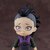 DEMON SLAYER KIMETSU no Yaiba Genya Shinazugawa mini figure pvc Japan gashapon EUR 15,00