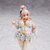 super sonico 10th anniversary