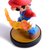 mario amiibo super smash bros