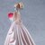 nia teppelin wedding dress