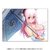 super sonico 10th anniversary