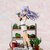 isla figure plastic memories