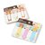 Rilakkuma Index Bookmarks: San-X - Tokyo Otaku Mode (TOM)