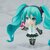 miku nt nendoroid