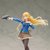 Kotobukiya Heaven Burns Red: Tsukasa Tojo PVC-Figur – Maßstab 1:7, Ca. 25 Cm Hoch