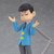 karamatsu figma