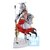 caenis figure