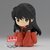 Q Posket Inuyasha Inuyasha: Sitting Ver.: Banpresto - Tokyo Otaku Mode ...