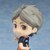 sugawara koushi nendoroid