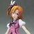 honoka figurine