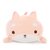 mocchiizu large plush