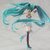 racing miku 2012 figure