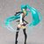 racing miku 2011 premium figure