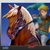 twilight link on epona statue first 4 figures