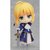 type moon nendoroid