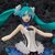 hatsune miku 2020 figure