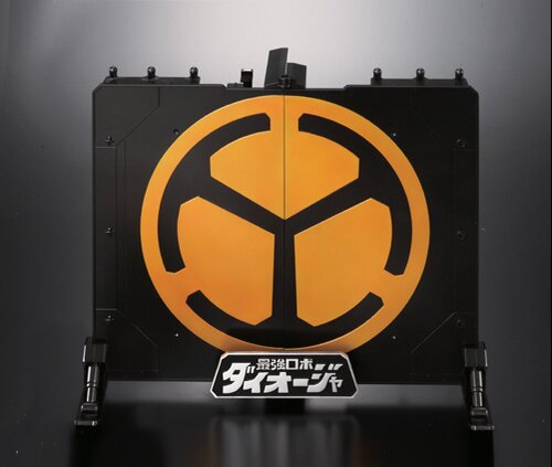 専用　イレイナ fnx1097_01_grande.jpg?v=1731054832