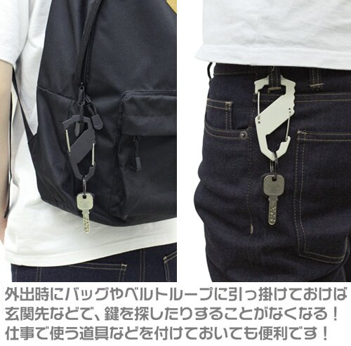 I LOVE KATANA リップス チャンバー I LOVE KATANA様専用 リップス チャンバー - メルカリ