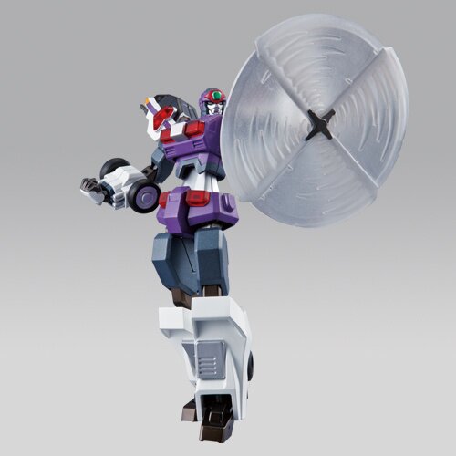 MegaHouse - コジロウ 4580590168749_18c7bc1a15f55ad1