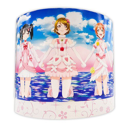 Complete Best Box | μ’s Memorial CD-Box Limited Edition