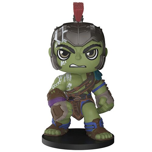 Funko pop hulk gladiator online