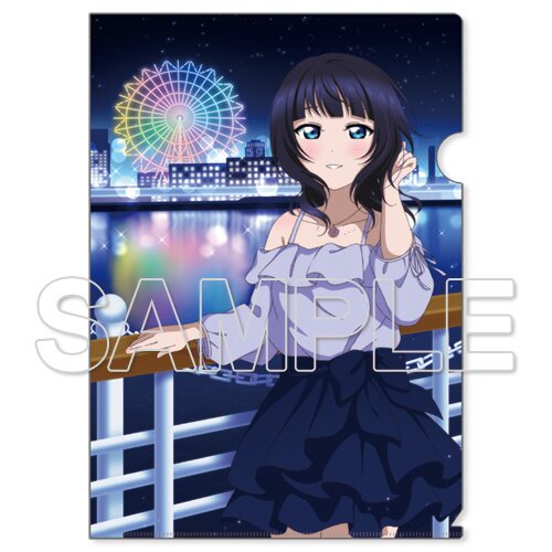油絵 ＳＭ 「アナベル」 リビングデッドドールズ/ アナベル 死霊館の人形: アナベル