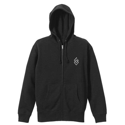 Fate/Grand Order Jeanne d'Arc (Alter) Full-Color Hoodie - Tokyo