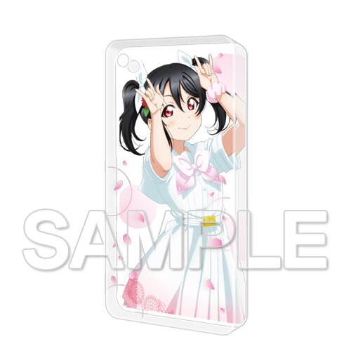 CDJapan : Harem in the Labyrinth of Another World Acrylic Chara