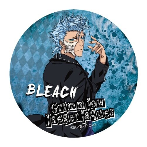 Bleach Set 10 Blu-ray