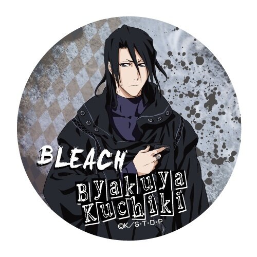 Bleach Set 12 Blu-ray