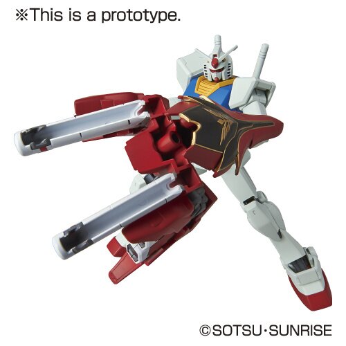 Sd Ex Standard Gundam Unicorn 013 Sinanju Tokyo Otaku Mode Tom