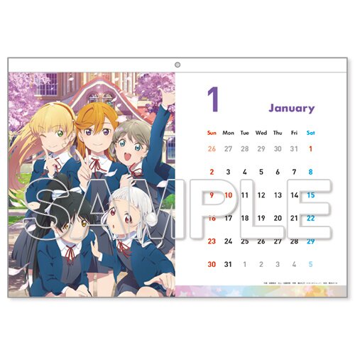 Calendario marzo  Anime chibi, Anime, Otaku anime