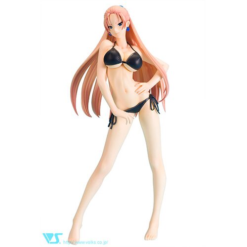 quesq-selvaria-bles-swimsuit-