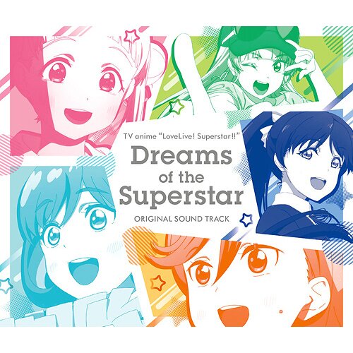 AmiAmi [Character & Hobby Shop] | CD TV Anime 