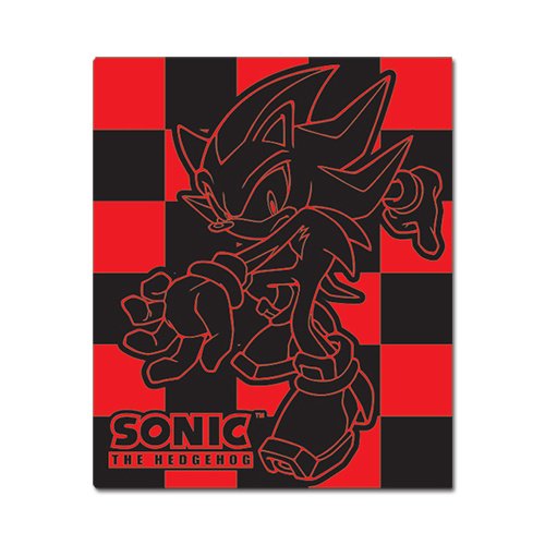 Sonic Riders Shadow the Hedgehog Sonic Free Riders Sonic the Hedgehog,  cardinal shoes, sonic The Hedgehog, cartoon png | PNGEgg