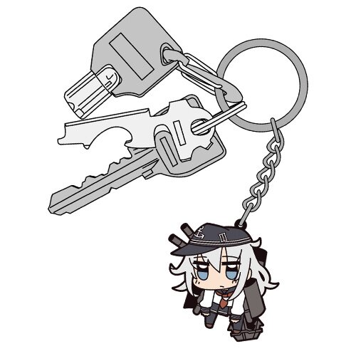 アクセサリー Kisaragi Kisaragi/Gallery - Azur Lane Wiki